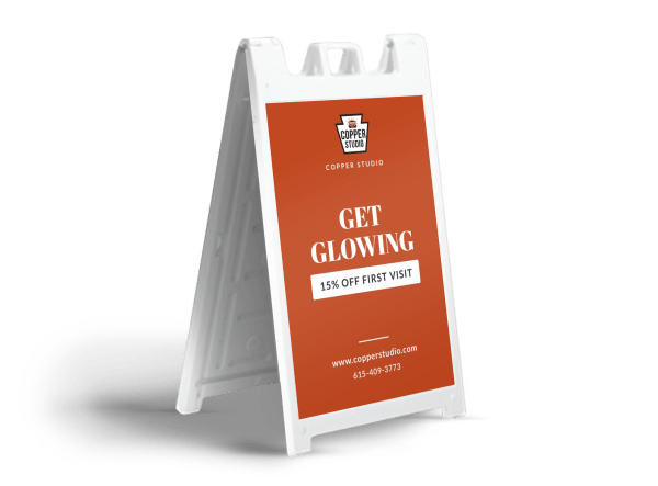 Specials Tanning Salon