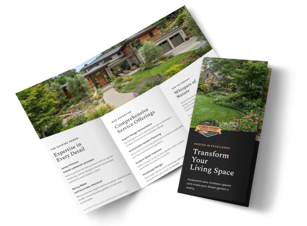 Main About Us Landscaping Image