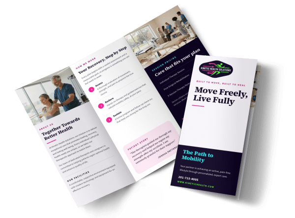 About Us Physical Therapy