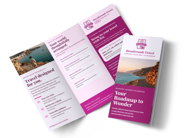 Agency Travel Agent