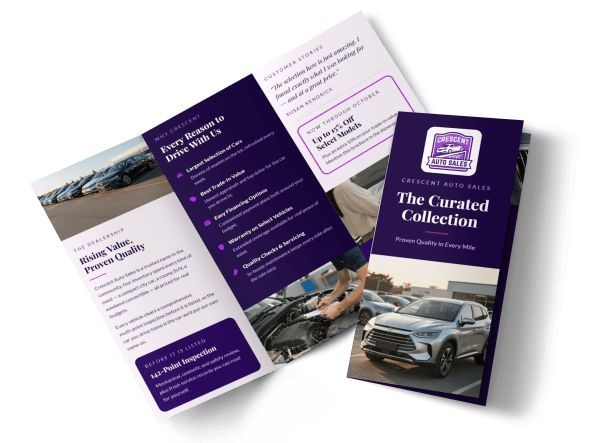 Available Inventory Car Dealer