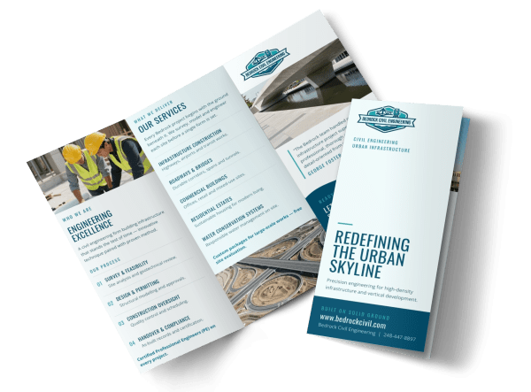 Civil Engineering Engineering