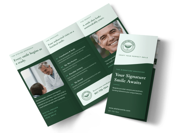 Cosmetic Dentistry Dental