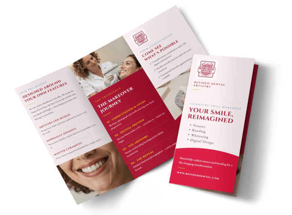 Cosmetic Dentistry Dental