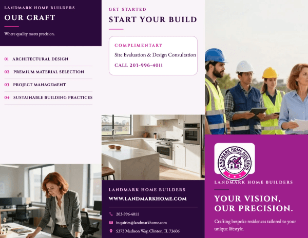 Custom Home Builder Home Builder