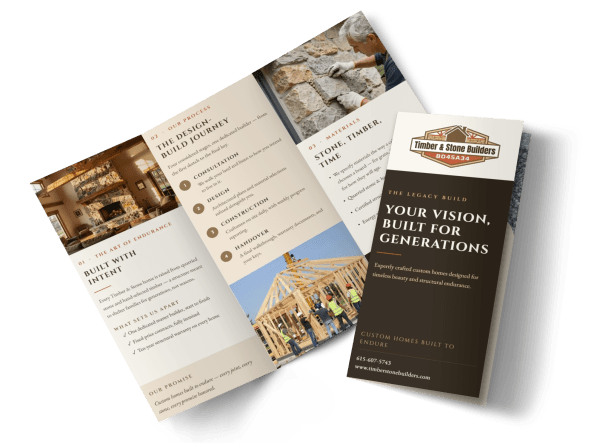 Custom Home Builder Home Builder