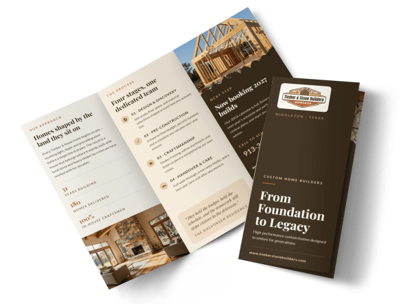 Custom Home Builder Home Builder