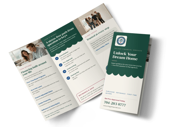 Loan Officer Mortgage