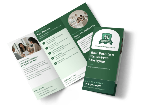 Loan Officer Mortgage