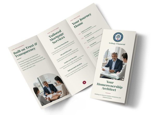 Loan Officer Mortgage
