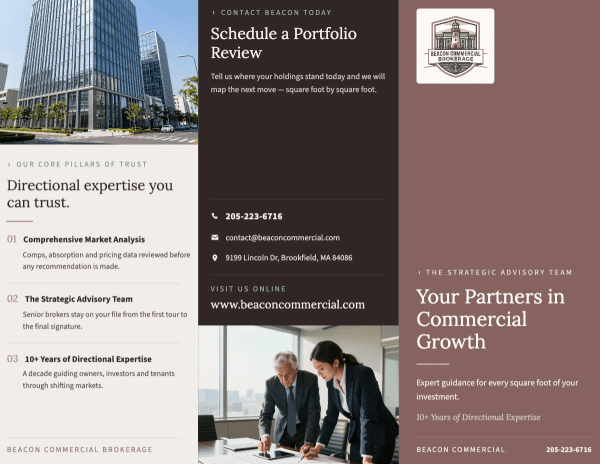 Meet Our Team Real Estate