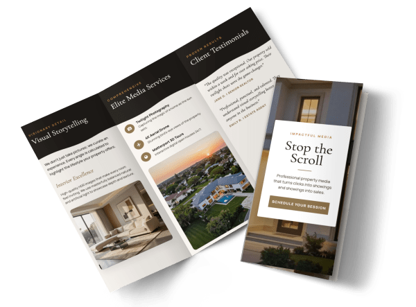 Photography Real Estate