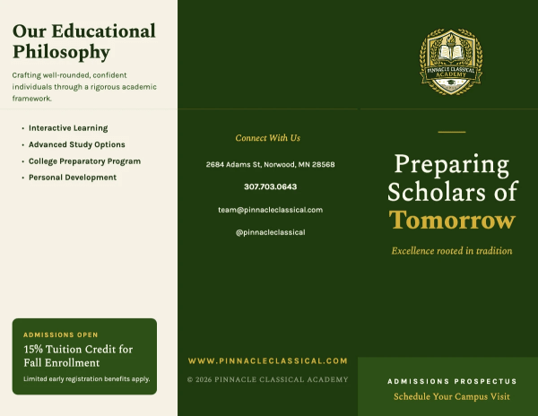 Private School