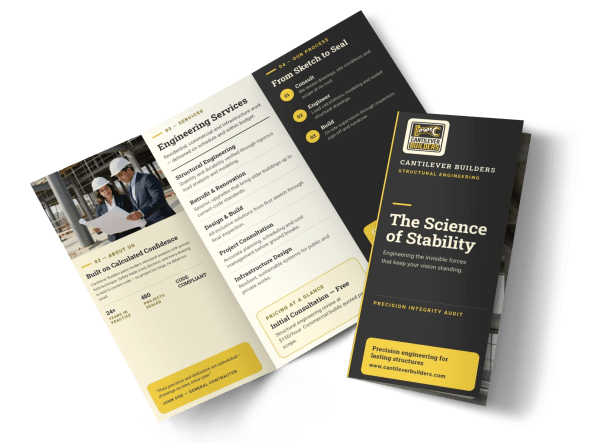 Structural Engineering Engineering