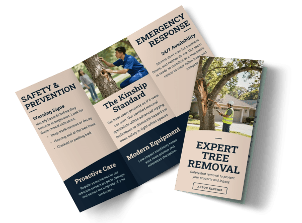 Tree Removal Tree Service