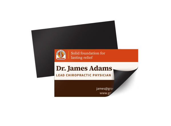 About Us Chiropractic