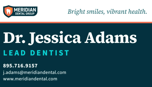 About Us Dental