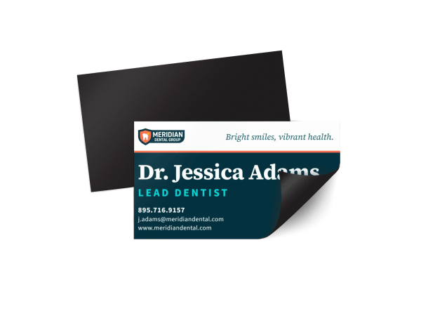 About Us Dental