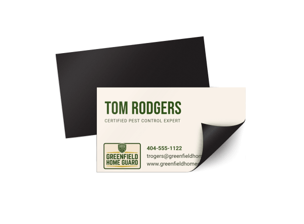 About Us Pest Control
