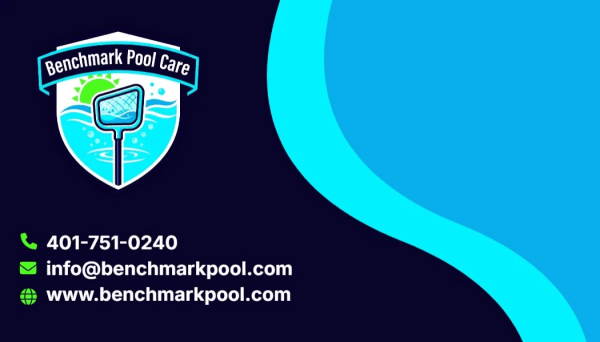 About Us Pool Cleaning