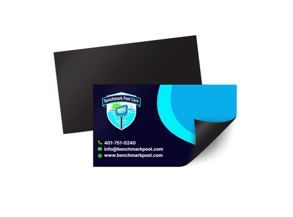 About Us Pool Cleaning