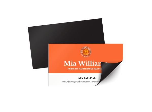 About Us Property Management