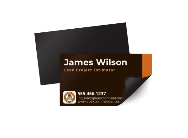 Commercial Painting