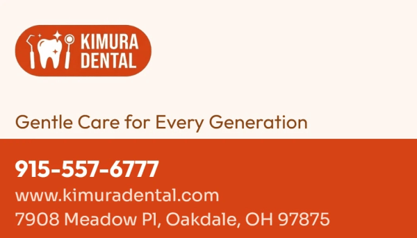 Family Dentistry Dental