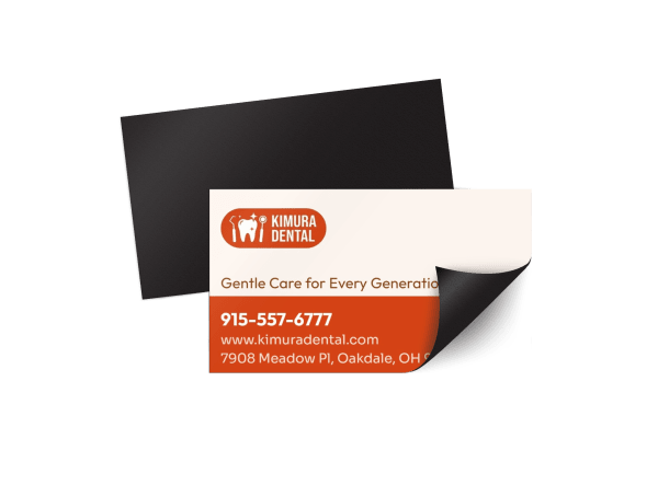 Family Dentistry Dental