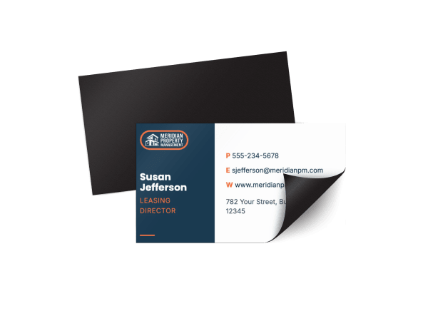 For Rent Property Management