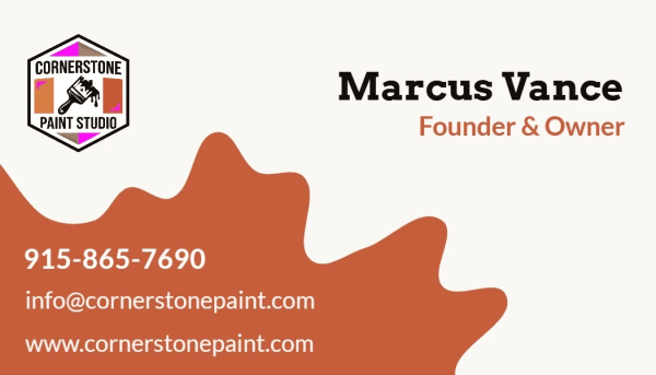 Free Estimates Painting