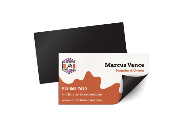 Free Estimates Painting