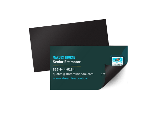 Free Estimates Pool Cleaning