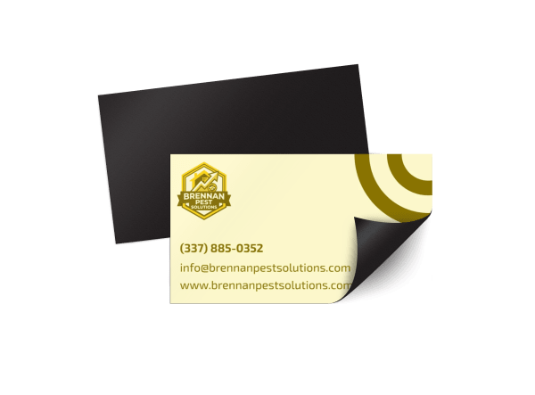 Free Inspections Pest Control