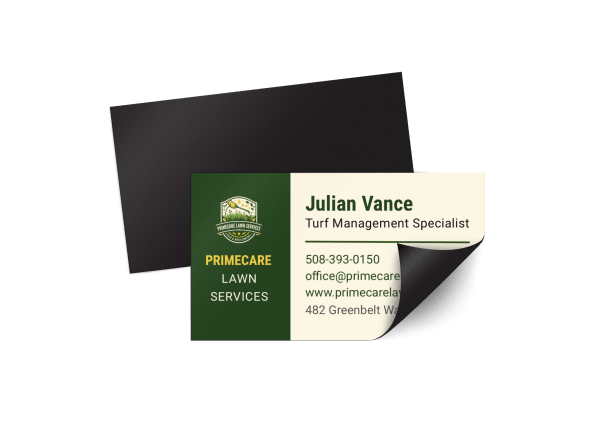 Residential Pest & Weed Control