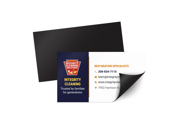 Services Offered Carpet Cleaning