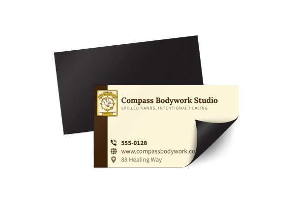 Services Offered Massage