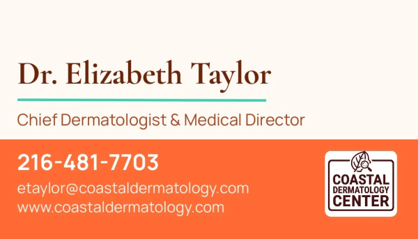 About Us Dermatology Clinic