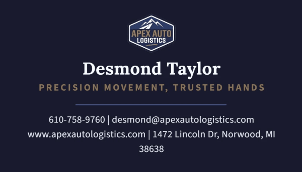 About Us Moving Side 1 Image