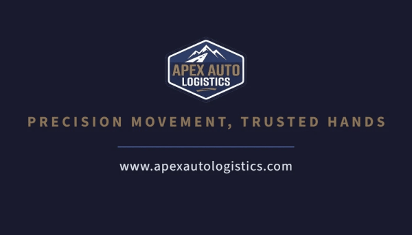 About Us Moving Side 2 Image