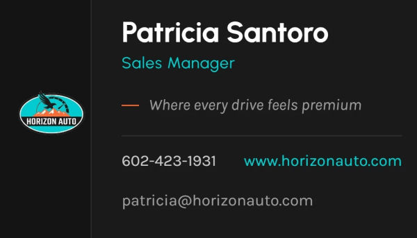 Car Dealer Side 1 Image