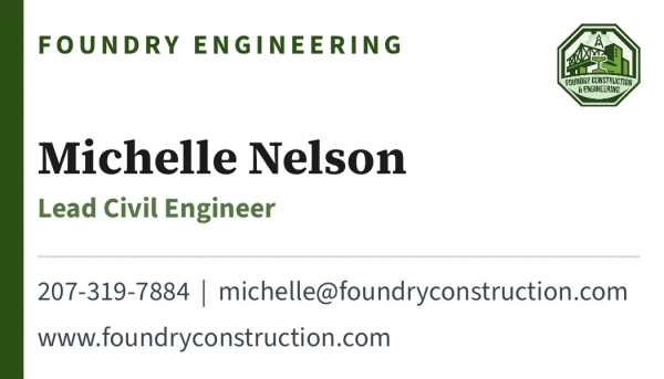 Civil Engineering Engineering