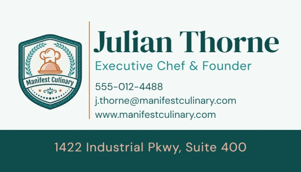 Corporate Catering Catering
