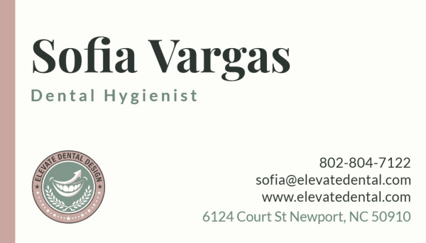 Cosmetic Dentistry Dental