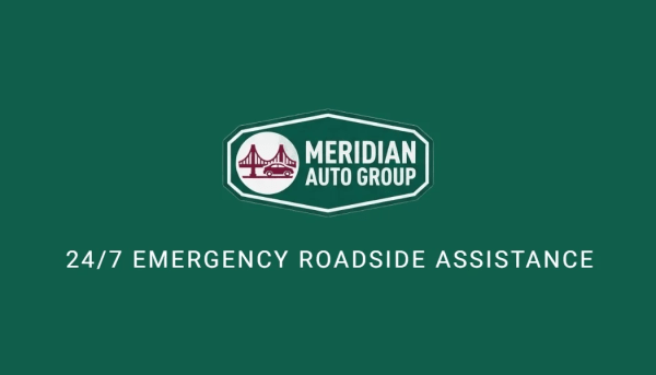 Emergency Roadside Mechanic Side 2 Image