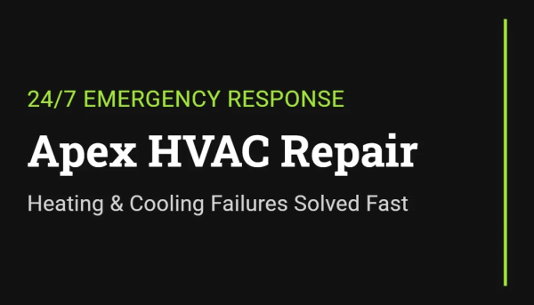 Emergency Services HVAC Side 2 Image
