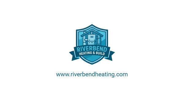 Free Estimates HVAC Side 2 Image