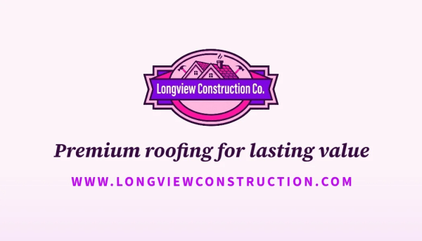 Insurance Claims Roofing Side 2 Image