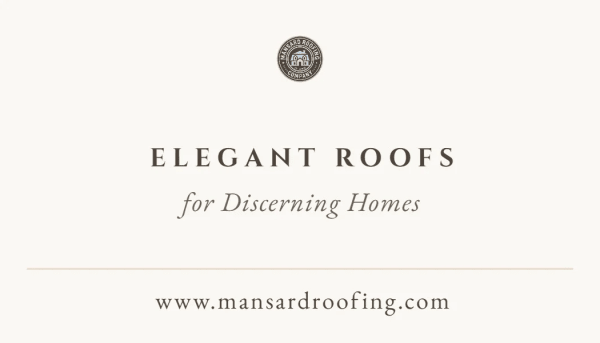 Insurance Claims Roofing Side 2 Image