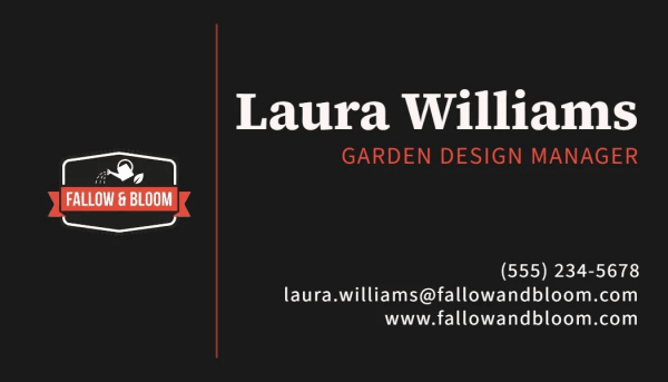 Lawn Care